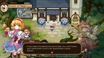 东方夜雀食堂DLC1扩展包 - 魔法森林&妖怪山 * STEAM РОССИЯАВТОДОСТАВКА - изображение № 7