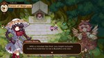 东方夜雀食堂DLC1扩展包 - 魔法森林&妖怪山 * STEAM РОССИЯАВТОДОСТАВКА - изображение № 8