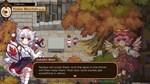 东方夜雀食堂DLC1扩展包 - 魔法森林&妖怪山 * STEAM РОССИЯАВТОДОСТАВКА - изображение № 4