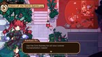东方夜雀食堂DLC2扩展包 - 旧地狱街道&地灵殿 * STEAM РОССИЯАВТОДОСТАВКА - изображение № 7