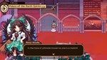 东方夜雀食堂DLC2扩展包 - 旧地狱街道&地灵殿 * STEAM РОССИЯАВТОДОСТАВКА - изображение № 8
