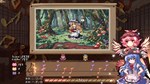 东方夜雀食堂DLC2.5扩展包 - 爱乐者的挑战赛！ * STEAMАВТОДОСТАВКА - изображение № 3