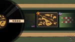 东方夜雀食堂DLC2.5扩展包 - 爱乐者的挑战赛！ * STEAMАВТОДОСТАВКА - изображение № 5