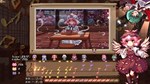 东方夜雀食堂DLC2.5扩展包 - 爱乐者的挑战赛！ * STEAMАВТОДОСТАВКА - изображение № 4