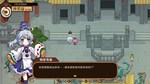 东方夜雀食堂DLC3扩展包 - 命莲寺&神灵庙 * STEAM РОССИЯАВТОДОСТАВКА - изображение № 8