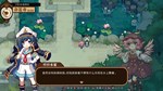 东方夜雀食堂DLC3扩展包 - 命莲寺&神灵庙 * STEAM РОССИЯАВТОДОСТАВКА - изображение № 5