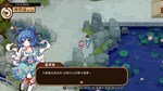 东方夜雀食堂DLC3扩展包 - 命莲寺&神灵庙 * STEAM РОССИЯАВТОДОСТАВКА - изображение № 6