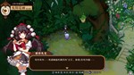 东方夜雀食堂DLC4扩展包 - 太阳花田&辉针城 * STEAM РОССИЯАВТОДОСТАВКА - изображение № 4