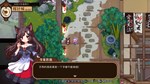 东方夜雀食堂DLC4扩展包 - 太阳花田&辉针城 * STEAM РОССИЯАВТОДОСТАВКА - изображение № 8