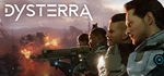 Dysterra * STEAM РОССИЯАВТОДОСТАВКА