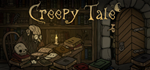 Creepy Tale * STEAM РОССИЯАВТОДОСТАВКА