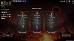 Hadean Tactics * STEAM РОССИЯАВТОДОСТАВКА - изображение № 8