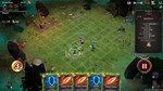 Hadean Tactics * STEAM РОССИЯАВТОДОСТАВКА - изображение № 2