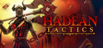 Hadean Tactics * STEAM РОССИЯАВТОДОСТАВКА