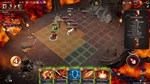 Hadean Tactics * STEAM РОССИЯАВТОДОСТАВКА - изображение № 3