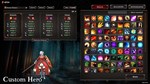 Hadean Tactics * STEAM РОССИЯАВТОДОСТАВКА - изображение № 5