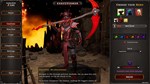Hadean Tactics * STEAM РОССИЯАВТОДОСТАВКА - изображение № 4