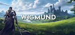 Wigmund * STEAM РОССИЯАВТОДОСТАВКА