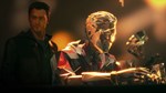 Twin Mirror * STEAM РОССИЯАВТОДОСТАВКА - изображение № 8