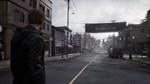 Twin Mirror * STEAM РОССИЯАВТОДОСТАВКА - изображение № 7