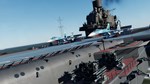 Su-33 for DCS World DLC * STEAM РОССИЯАВТОДОСТАВКА - изображение № 7