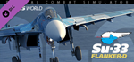 Su-33 for DCS World DLC * STEAM РОССИЯАВТОДОСТАВКА