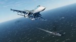 Su-33 for DCS World DLC * STEAM РОССИЯАВТОДОСТАВКА - изображение № 5
