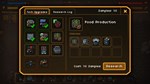 MewnBase * STEAM РОССИЯАВТОДОСТАВКА - изображение № 6