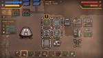 MewnBase * STEAM РОССИЯАВТОДОСТАВКА - изображение № 2