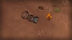 MewnBase * STEAM РОССИЯАВТОДОСТАВКА - изображение № 5
