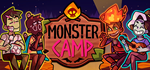 Monster Prom 2: Monster Camp * STEAMАВТОДОСТАВКА