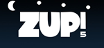 Zup! 5 * STEAM РОССИЯАВТОДОСТАВКА
