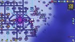 YORG.io 3 * STEAM РОССИЯАВТОДОСТАВКА - изображение № 7