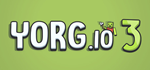 YORG.io 3 * STEAM РОССИЯАВТОДОСТАВКА