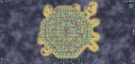 YORG.io 3 * STEAM РОССИЯАВТОДОСТАВКА - изображение № 5