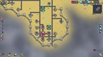 YORG.io 3 * STEAM РОССИЯАВТОДОСТАВКА - изображение № 6