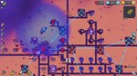 YORG.io 3 * STEAM РОССИЯАВТОДОСТАВКА - изображение № 4