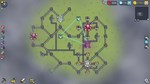 YORG.io 3 * STEAM РОССИЯАВТОДОСТАВКА - изображение № 2
