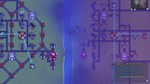YORG.io 3 * STEAM РОССИЯАВТОДОСТАВКА - изображение № 8