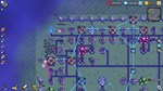 YORG.io 3 * STEAM РОССИЯАВТОДОСТАВКА - изображение № 3
