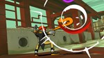 Lethal League Blaze - Galileo the Funky Saxman outfit f - изображение № 3