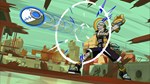 Lethal League Blaze - Late Stage Illmatic Outfit for Di - изображение № 2