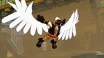Lethal League Blaze - Master of the Mountain Outfit for - изображение № 4