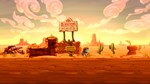 SteamWorld Dig 2 * STEAM РОССИЯАВТОДОСТАВКА - изображение № 2