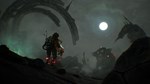 The Gunk * STEAM РОССИЯАВТОДОСТАВКА - изображение № 7