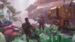 The Gunk * STEAM РОССИЯАВТОДОСТАВКА - изображение № 3