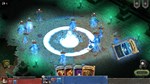 HELLCARD * STEAM РОССИЯАВТОДОСТАВКА - изображение № 8