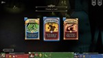 HELLCARD * STEAM РОССИЯАВТОДОСТАВКА - изображение № 4