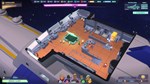 Jumplight Odyssey * STEAM РОССИЯАВТОДОСТАВКА - изображение № 6