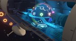 Jumplight Odyssey * STEAM РОССИЯАВТОДОСТАВКА - изображение № 8